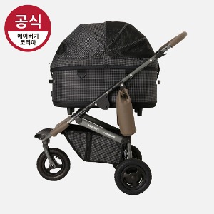 2024 SPECIAL EDITION - and wander X airbuggy 돔3 L